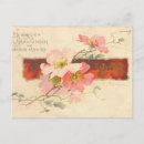 Pesquisar por catherine klein cartoes postais Vintage