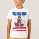 Pesquisar por bandeira dos estados unidos infantil roupa América