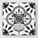 Pesquisar por azulejos relogios de parede Para eles
