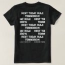 Pesquisar por streetwear femininas camisetas Estilo