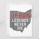 Pesquisar por cleveland ohio convites Estado