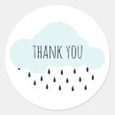 Pesquisar por nuvem azul adesivos Para todos