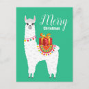 Pesquisar por glama da lama Natal