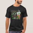 Pesquisar por esquecer camisetas Dia