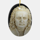 Pesquisar por bach ornamentos Johann