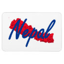 Pesquisar por himalaya imas Viagem