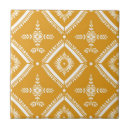 Pesquisar por design minimalista azulejos Para eles