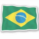 Pesquisar por bandeira rio materiais festa Viagem