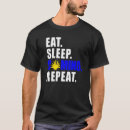 Pesquisar por santiago de compostela camisetas Caminho