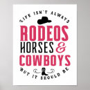 Pesquisar por cowboy pôsteres pósteres Para ela