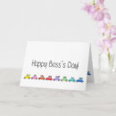 Pesquisar por 500 cartoes Para todos