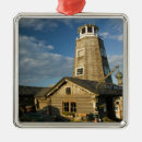 Pesquisar por homer ornamentos Alaska