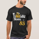 Pesquisar por bee masculinas camisetas Mãe