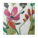 Pesquisar por botânico azulejos Verde