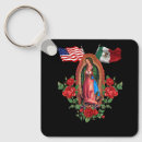 Pesquisar por virgen de guadalupe chaveiros Mexicano