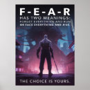 Pesquisar por cyberpunk Motivação