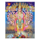Pesquisar por vishnu pôsteres pósteres Krishna