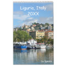 Pesquisar por riomaggiore calendarios Cinque terre