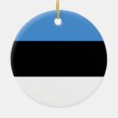 Pesquisar por ideias ornamentos Sinalizador