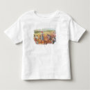Pesquisar por 1889 camisetas Agricultura