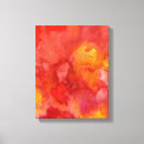 Pesquisar por pinturas coloridas impressão de canvas Artístico