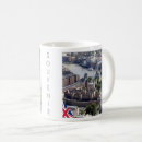 Pesquisar por london souvenir canecas Qualquer pessoa