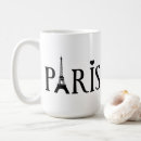 Pesquisar por arte de paris canecas Qualquer pessoa