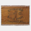 Pesquisar por o canada mantas Qualquer pessoa