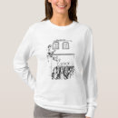 Pesquisar por jesuítas camisetas Escola