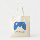 Pesquisar por jogo de video game bolsas Gamer