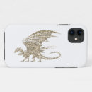 Pesquisar por serpente iphone capas Dragão