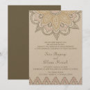 Pesquisar por indie casamento convites Casal