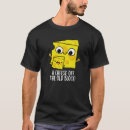 Pesquisar por bloco desenho camisetas Trocadilho