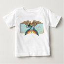 Pesquisar por mace camisetas Hall