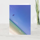 Pesquisar por surfing cartoes Ocean