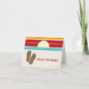 Pesquisar por chinelos cartoes Praia