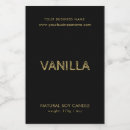 Pesquisar por o ouro Preto