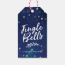 Pesquisar por sinos etiquetas de presente Azul