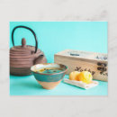 Pesquisar por argentino cartoes postais Argentina