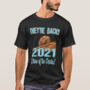 Pesquisar por cicadas camisetas 2021