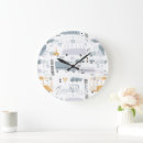 Pesquisar por tráfego relogios de parede Caminhão