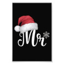 Pesquisar por xmas pôsteres pósteres Família