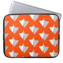 Pesquisar por cortina capas Abstrato