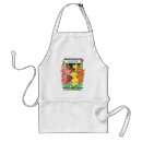 Pesquisar por floral jogo americano Flores