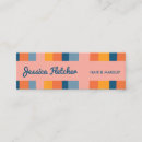 Pesquisar por gama de cartao de visita Legal