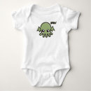 Pesquisar por cthulhu Cthulhu fofo