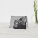 Pesquisar por camaro cartoes Retrô