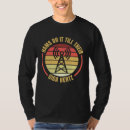 Pesquisar por gigas camisetas Até