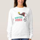 Pesquisar por warm camisetas Feriado