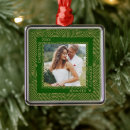 Pesquisar por para casais ornamentos Casal